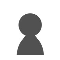 Free HTML5 Bootstrap Template by FREEHTML5.co