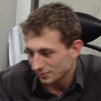 Free HTML5 Bootstrap Template by FREEHTML5.co