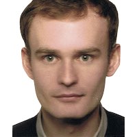 Free HTML5 Bootstrap Template by FREEHTML5.co