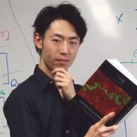 Free HTML5 Bootstrap Template by FREEHTML5.co