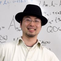 Free HTML5 Bootstrap Template by FREEHTML5.co