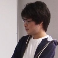 Free HTML5 Bootstrap Template by FREEHTML5.co