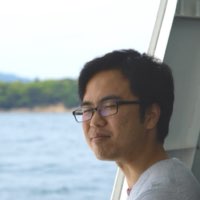 Free HTML5 Bootstrap Template by FREEHTML5.co