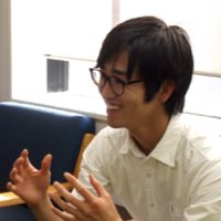 Free HTML5 Bootstrap Template by FREEHTML5.co