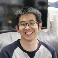 Free HTML5 Bootstrap Template by FREEHTML5.co