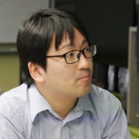 Free HTML5 Bootstrap Template by FREEHTML5.co