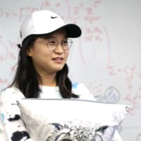 Free HTML5 Bootstrap Template by FREEHTML5.co