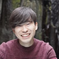 Free HTML5 Bootstrap Template by FREEHTML5.co