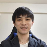 Free HTML5 Bootstrap Template by FREEHTML5.co