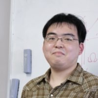 Free HTML5 Bootstrap Template by FREEHTML5.co