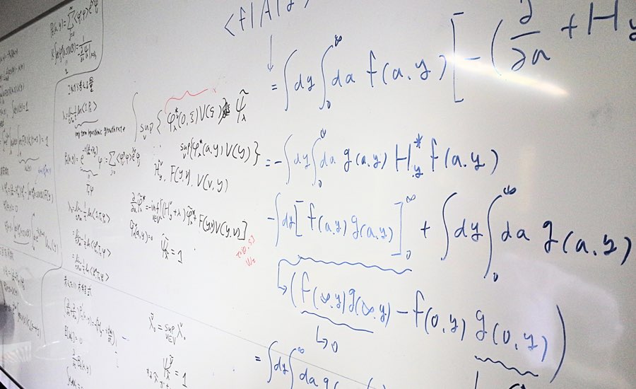 Free HTML5 Bootstrap Template by FREEHTML5.co