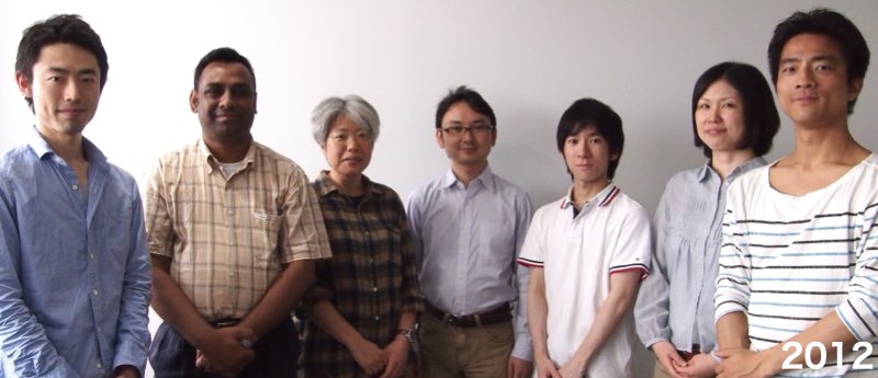 Free HTML5 Bootstrap Template by FREEHTML5.co