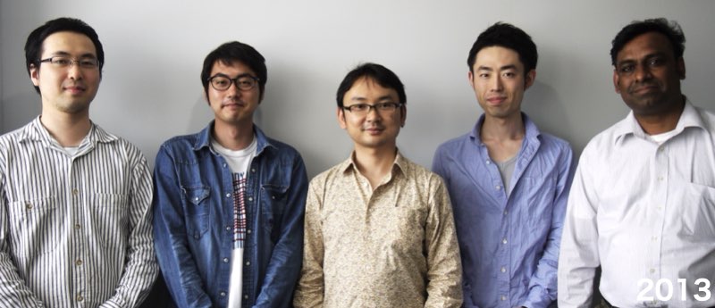 Free HTML5 Bootstrap Template by FREEHTML5.co