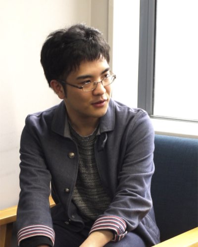 Free HTML5 Bootstrap Template by FREEHTML5.co