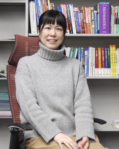 Free HTML5 Bootstrap Template by FREEHTML5.co