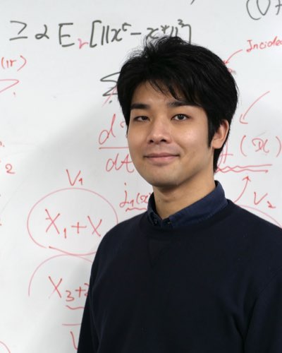 Free HTML5 Bootstrap Template by FREEHTML5.co