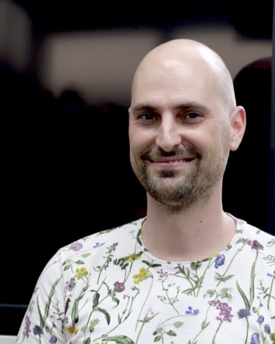 Free HTML5 Bootstrap Template by FREEHTML5.co