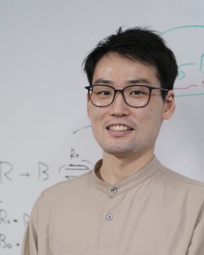 Free HTML5 Bootstrap Template by FREEHTML5.co